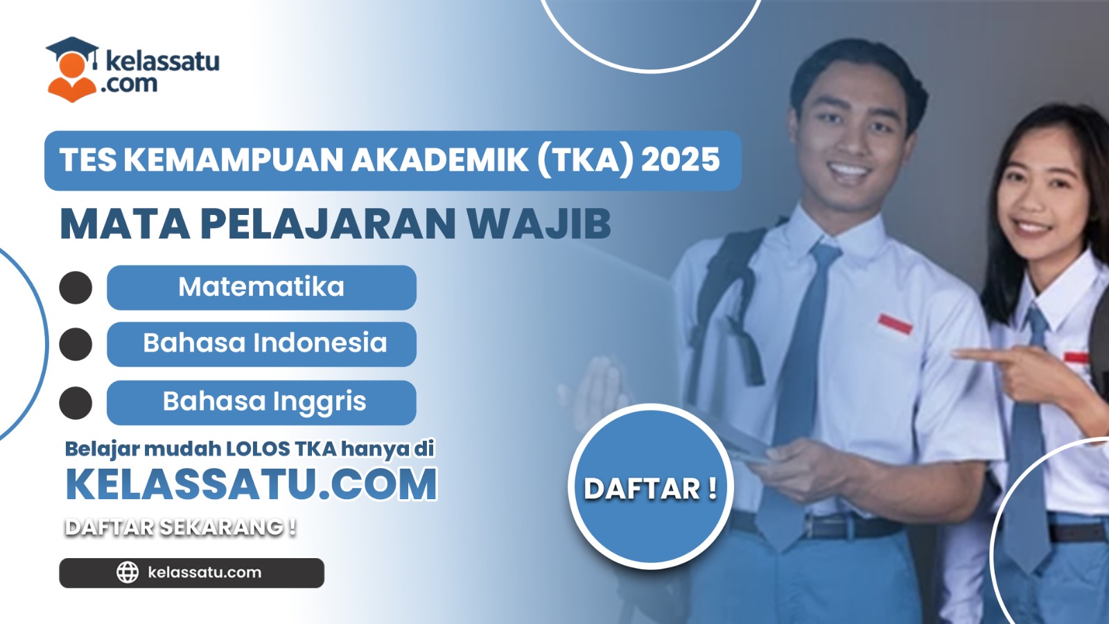 Online learning